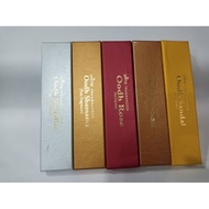 BUKHOOR GAHARU OUD AGARWOOD STICK