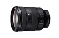 ★富士通影音★ SONY SEL24105G - G系列全片幅標準變焦鏡 公司貨