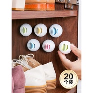 Japanese Deodorizing Shoe Cabinet Deodorizing Balls Shoe Deodorizer Shoe Cabinet Odor Removal Artifa