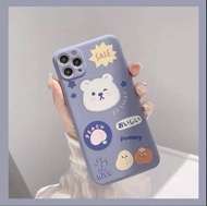 多款小米10,10 pro,10 Lite,9, 9 pro，紅米K30,K30 pro, K20,K20 pro 手機殼case