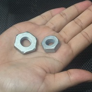 MESIN CVT CLUTCH NUTS KRUKAS SPECIAL NUTS FOR CVT AND ORIGINAL BIG ENGINE PARTS