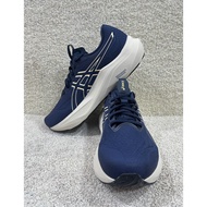= Lijia Sports Goods 26 Asics GT-2000 14 (2E Wide Last) Men's Jogging Shoes 1011C055-403