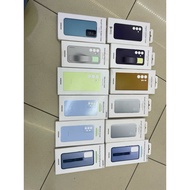Original samsung Case seal A53 5G, S22, S23 Ultra, S24, S24ultra