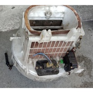 💯Genuine Parts💯 Blower Motor Fan Aircond Honda Accord Cd6 Sv4 H22a