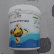 Genchem Polytase 250 Gram Best Xxx