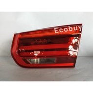 BMW F30 LCI (2015-2019) Reflector Lamp / Inner Tail Lamp / Boot Lamp
