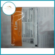 E Lac live yeast food supplement probiotics and essential vitamins for chickens, ducks, rabbits, pig