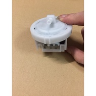 ES718X ES818X ES919X ES858X ESX705 ESX715 ESX805 ESX905 ESX115 ESX156 ESX1168 ESX1278 ESX858 Water l