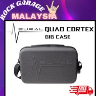 Neural DSP Quad Cortex GigCase