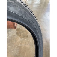 ☋✷♦tyre / tayar - F20 2.50x18/250-18 - DUNLOP 2021 yearIn stock