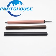 Original M477 Fuser Roller Kit Fuser  Film + Lower Pressure Roller for HP M477fnw M452dn 477 452 M37