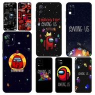for Vivo U3 Y19 S1 S16 Pro S17 T S19 PRO T3 Z9 V5 lite Y67 V5s Plus Y66  V7 Y75 Compatibility TPU ph
