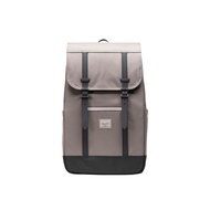 Herschel Retreat Backpack - 23L
