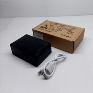GPS Tracker Portable S20 Lite