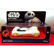 BB-8 Racer Bluetooth Remote Control