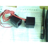 AD15-304 Coil AC220V AC110V