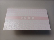 全新 dior Miss Dior Blooming Bouquet Mini Miss 香水膏