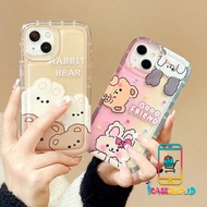 SS825 SS826 SOFTCASE FOR XIAOMI REDMI A1 A2 A3 A5 5A 6A 8 8A 9T 9A 9i 9C 10 10C 11 11A 12C 13C 14C P