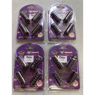 HHM 💯 ORIGINAL LC135 Y15ZR RACING VALVE SPRING 2.8,2.9,3.0,3.1,3.2