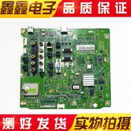 Original Samsung HG40AA570LR Motherboard BN41-01829C with Screen LTJ400HM08-H