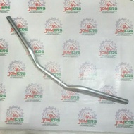 MT03 MT07 HANDLE BAR B9T-F6111-00-00 / 1WS-26111-00-00 / B4C-26111-00-00