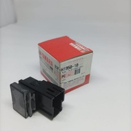 B3F-H1950-10 5-legged starter relayOriginal r15 lexi lexy 125 nmax new aerox 155 MF