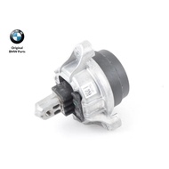 Genuine BMW F10 N47 engine mounting