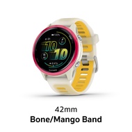 Garmin Forerunner 570 Smartwatch สมาร์ทวอทช์ นาฬิกาอัจฉริยะ by Pro Gadgets