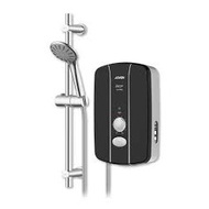JOVEN WATER HEATER i90P (Black)