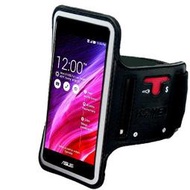 KAMEN Xction 甲面 X行動 馬卡龍 ASUS PadFone S 路跑運動臂套 S 運動臂帶 臂袋 m