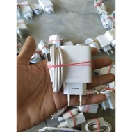 Oppo/Realme Supervooc 45 watt Charger