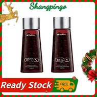 Ready Stock  Res V Shaklee Original Premium POLYPHENOLS (60 softgels) EXP 06.2026