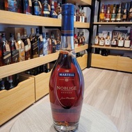 Martell Noblige Cognac