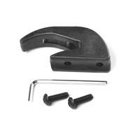 Hook Up Accessories Black Electric For Xiaomi M365 Pro Hook Scooters Up