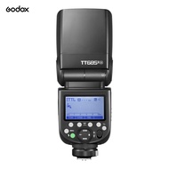 Godox Ttl On-camera D5200 D5100 On-camera Wirelss D7000 D5200 3 60 Tt685iin Ttl X Speed D7100 D7000 