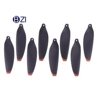 Bluestyle For L600 Pro/L600 Pro MAX  Spare Propeller L600 PRO des le L600PRO MAX Leaf Propeller des 