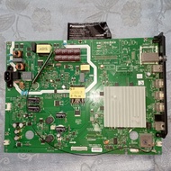 PANASONIC-TH-55HX650K/ALL IN ONE BOARD/TCON