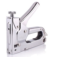 Three-Purpose Nailer Woodworking Code [DX332 DX342 DX320]