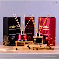 Sugarbomb Aromatic Diffuser ( Home Edition ) - 60ml