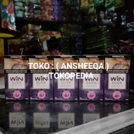 Win Click Berry 20 Batang /PAK