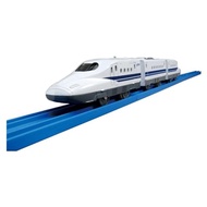 TAKARA TOMY Plarail S-11 Sound N700 Series Shinkansen