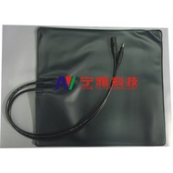 Cushion Energy Instrument, Various Direct Sales High Potential Supporting QK2A