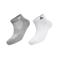PEAK | Breathable Comfortable Absorbent Socks