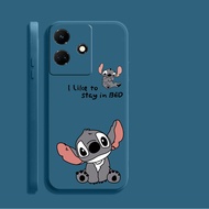 Case ITEL S25 Ultra P55 PLUS A50 A50C A06 A56 PRO A57 A60S A70 A80 P36 P37 P65 4G RS4 S23 PLUS VISIO