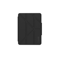 JTLEGEND รุ่น  Folio เคสสำหรับ iPad Mini 7 (8.3 inch)