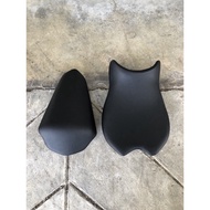 Kawasaki Z250sl Ninja 250sl Seat Set