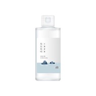 ROUND LAB 1025 獨島保濕化妝水 200ml