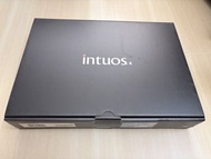 Wacom Intuos4 PTK-640 繪圖板