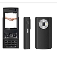 Foreign Trade n95pro Non-Smartphone Slide Phone Elderly Phone Foreign Trade Small Phone 105 106 Stra
