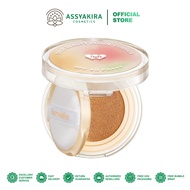 BNB Barenbliss Korean Bloomatte True Beauty Inside Cushion